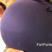 fartfantasy - evanni solei - ep04