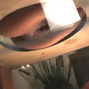 fartfantasy - madison ep11