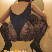 Kobp-02 Fartstyle 2 Filthyjapanesegirl