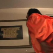 fartfantasy - chrissy priscilla - ep03