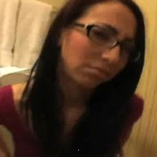 Fartfantasy - Veronica - Ep06 Veronica Jett