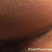 fartfantasy - janie - ep10