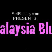 fartfantasy - malaysiablue - ep03
