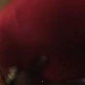 fartfantasy - candy - ep03