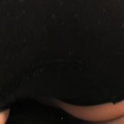 fartfantasy - candy veronica - ep02