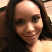 fartfantasy - jaslin diaz - ep06