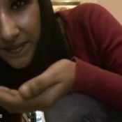 kaylee - purely farts realfarting