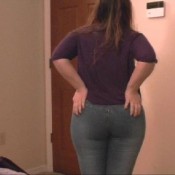 jtrvid125 take that in the other room part 2