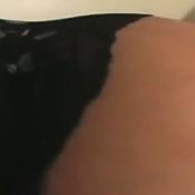 berlin fartfantasy classic