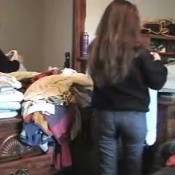 fart collection farts unfolding queenoffarts