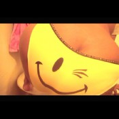 rotten onion fart rippers ebonytoiletnympho