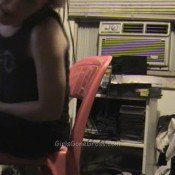 classic fart collection can you feel it girlsgonegross tina cheese prorenko