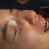 [corrupt Audio] Vn-202-1 Housekeeper Humilhation Spitinbrazil
