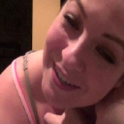 fart ass skyler grey