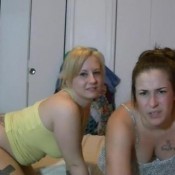 farting on one another pantara donna club pantara pantara n bambee