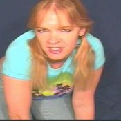 alice jeans pooping 2 milf alice