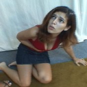 df-394-1 suffer for laziness