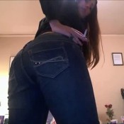 dani farting in jeans isis studios amateur girls sweet stephi