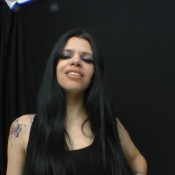 lesbian dirty selad mouth liquid orgazm full version hd karina cruel