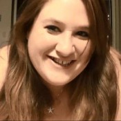 titty fuck 3 day shit collection hd samantha starfish