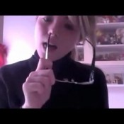 snot fetish-testy awesome