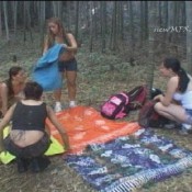 mfx-1358-1 wild lesbians in the jungle