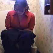 solitaire and toilet farts fartastic farts and burps trinity