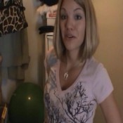 fart closet tiffany winters