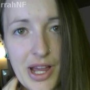 her stink is amazing foxy farrah