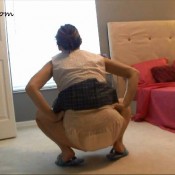 dirty diaper mess hd pooalexa