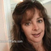 5 days buld up farts 2 queenoffarts