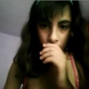 young girl shows butthole on webcam butthole webcam