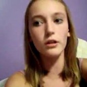 just blue burping burping teens