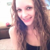 tight jeans fart - teen farting