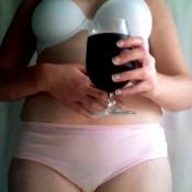 best (and last) burping video