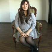 kancyo koumon onanism 2, nagisa