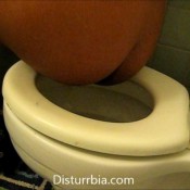 tls2 - toilet lovers 2 coco simone disturrbia
