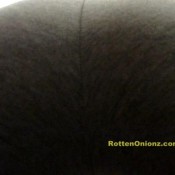 relief classic fart files rottenonionz