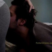 unreal classic fart files rottenonionz