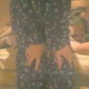 classic morning farts rottenonionz