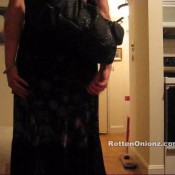 nakedness rottenonionz