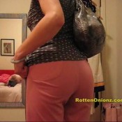 squeaker rottenonionz