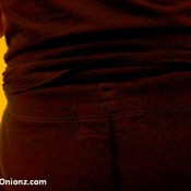 welcome to the jungle rottenonionz