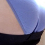 more panty shots rottenonionz