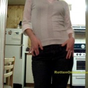 sexy candid rottenonionz