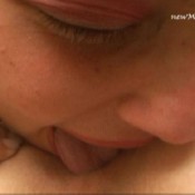 mf-1037-1 asshole obsession asslickinginbrazil