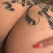 lana-ep04 fartfantasy lana sky