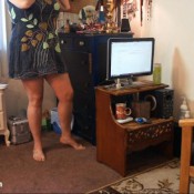 love and marriage 2 rottenonionz