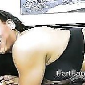 micah james 21 fartfantasy