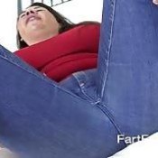 candi coxx fartfantasy